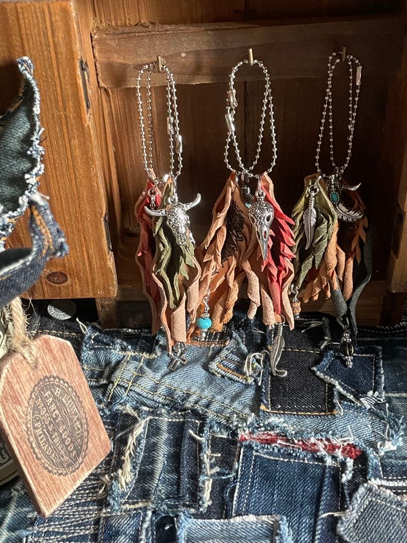 ぽこぽん様 ご確認用☺︎✨