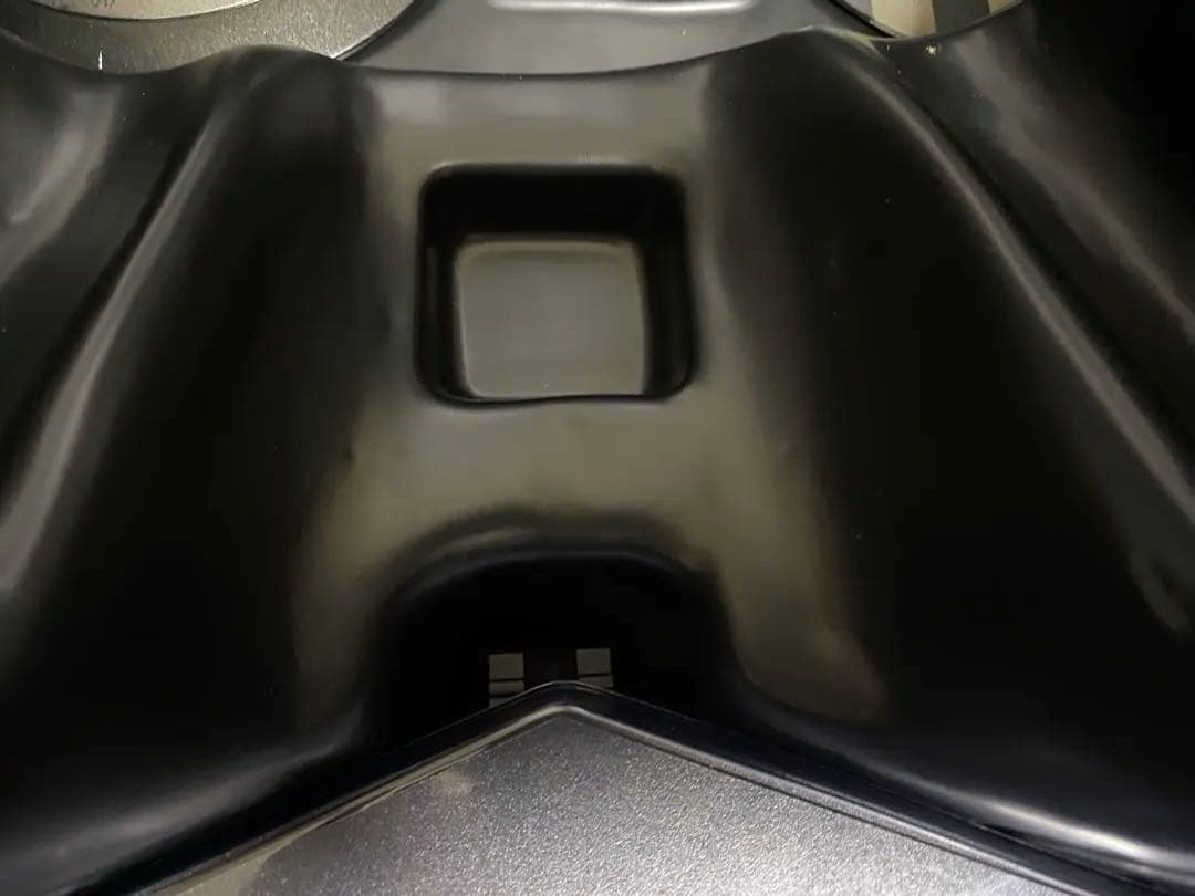 HOT TOYS キャプテン・アメリカ コンセプトアートバージョン