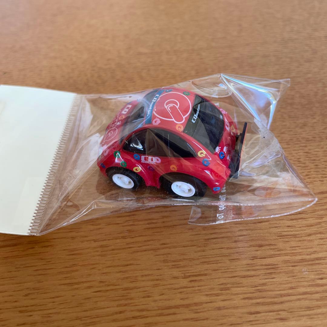 r*o様 ベイブレード　ドラグーングリップ アタッカー 限定版・チョロQ