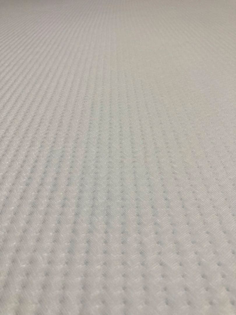 ☆ぴ。商品☆ご購入ありがとうございます♪