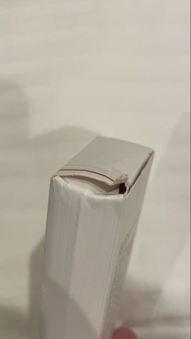 新品未使用♡THANN ギフトセット