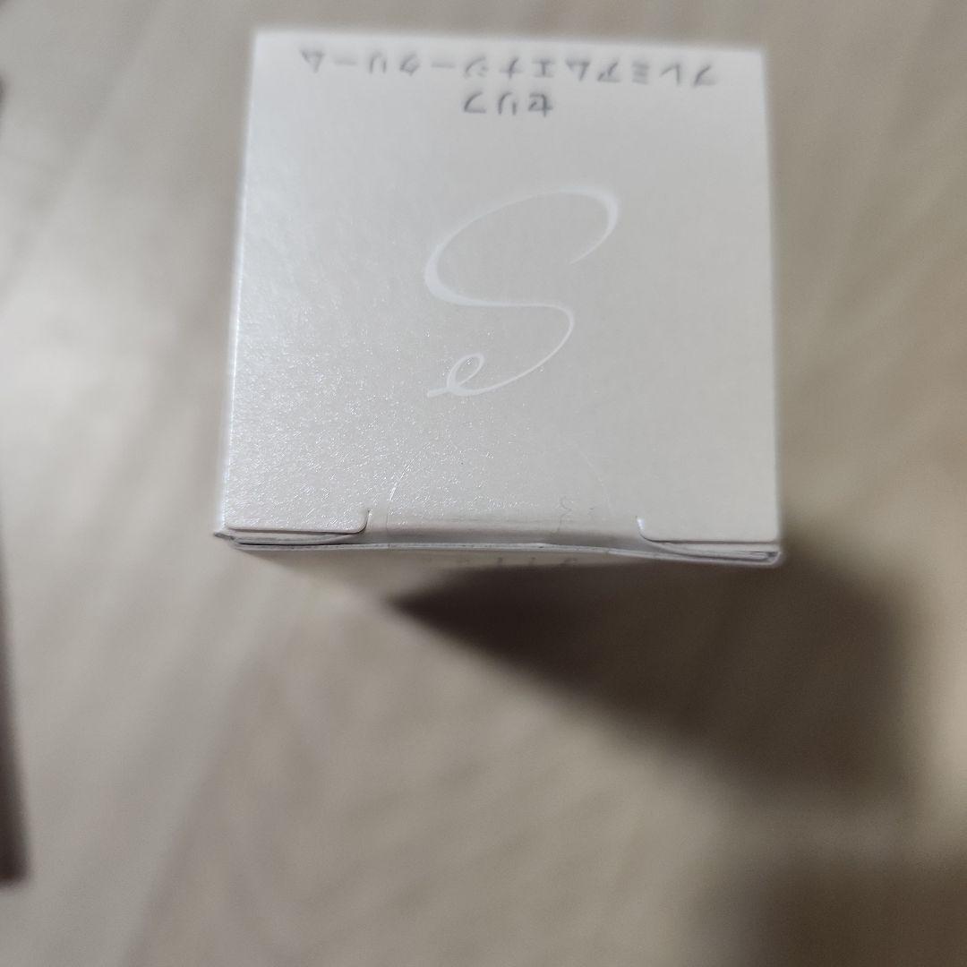serif　セリフ　プレミアムエナジークリーム　新品　おきゃんママ　おまけつき