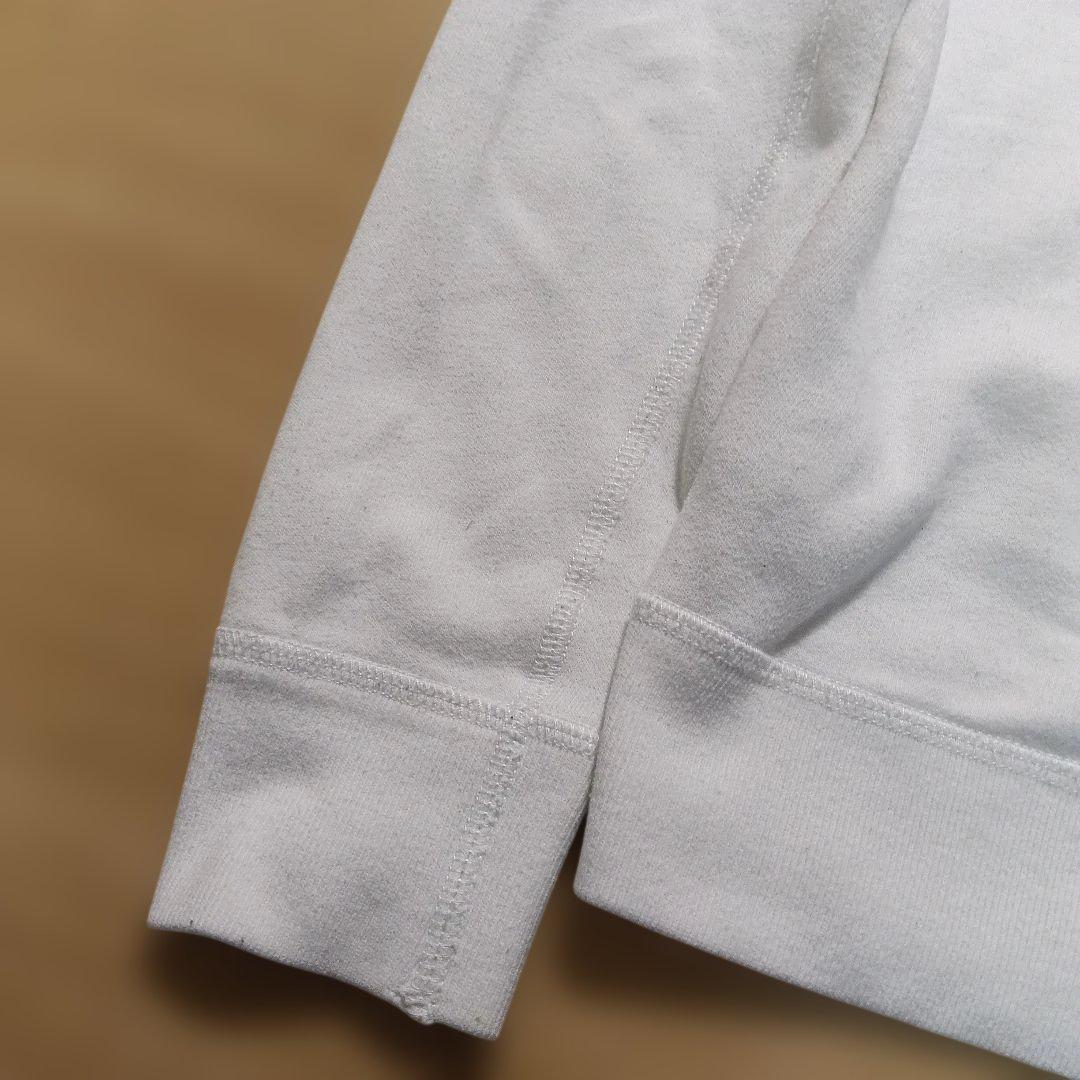 y Polo Ralph Lauren ビッグポニー