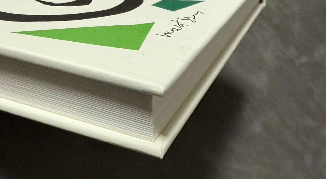 The Decisive Moment アンリ・カルティエ・ブレッソン