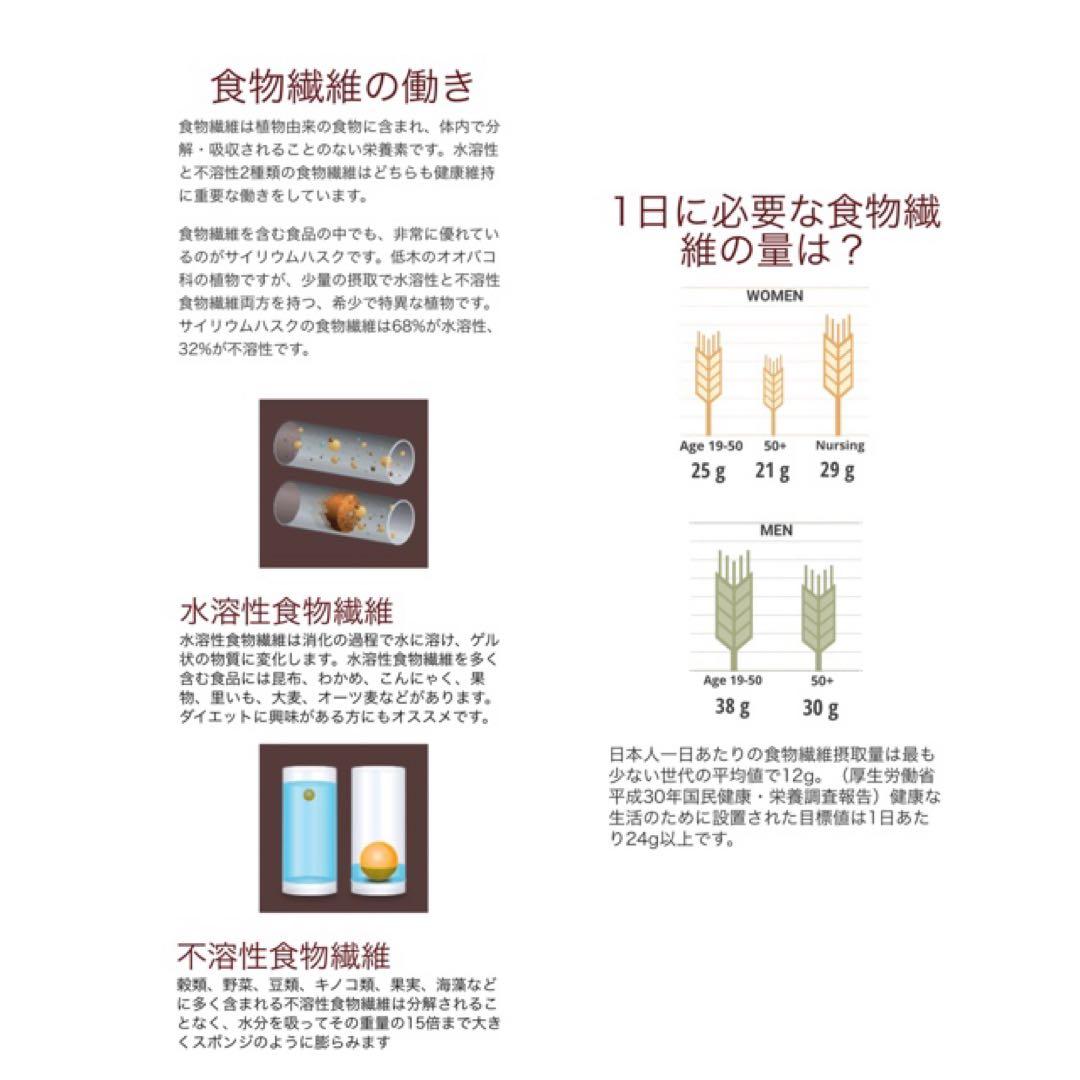 【新品】メラルーカ ファイバーワイズ 糖類無添加 ベリー フレーバー〔2個〕