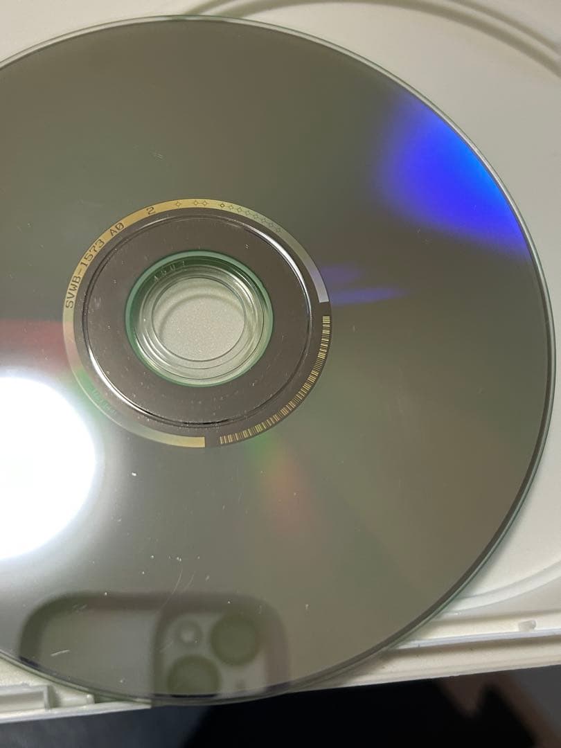 キョロちゃん DVD 4枚セット