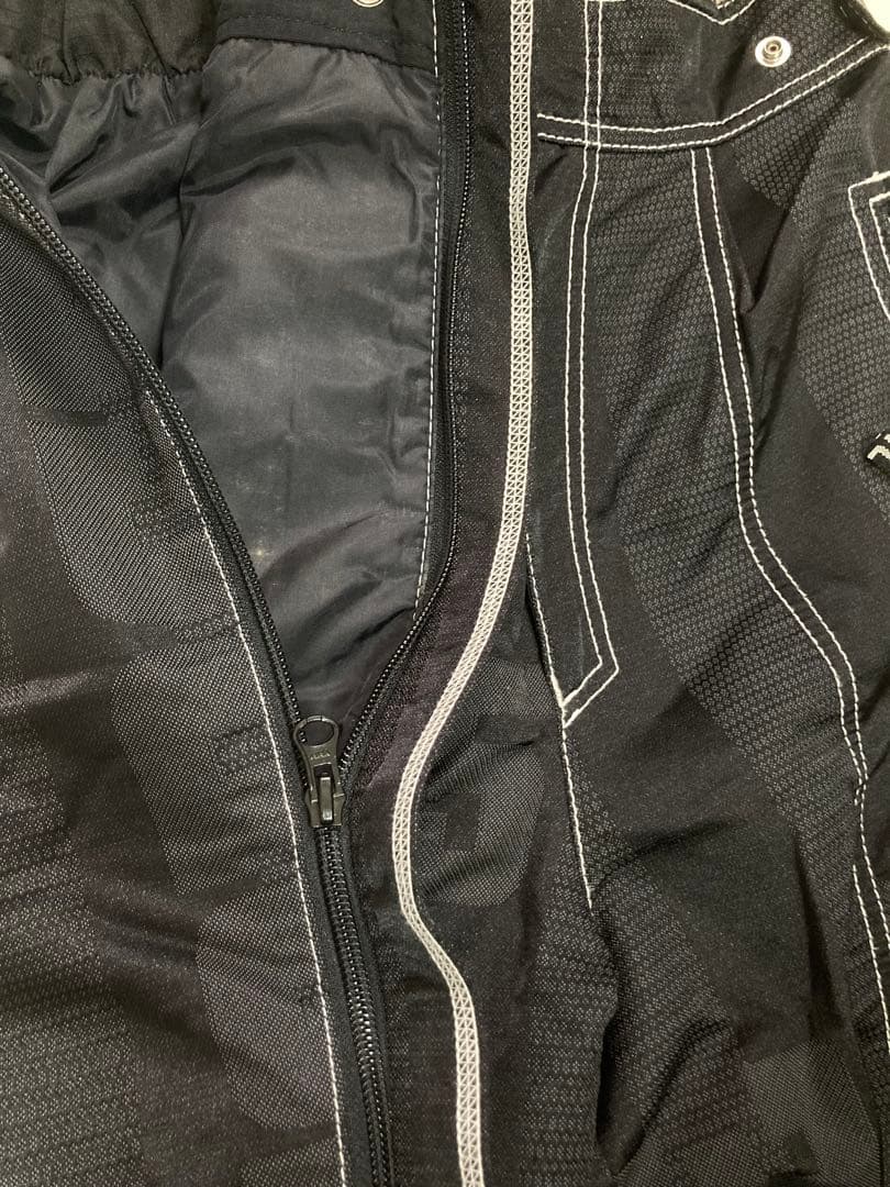 Phenix フェニックス　スキーウェア　セットアップ