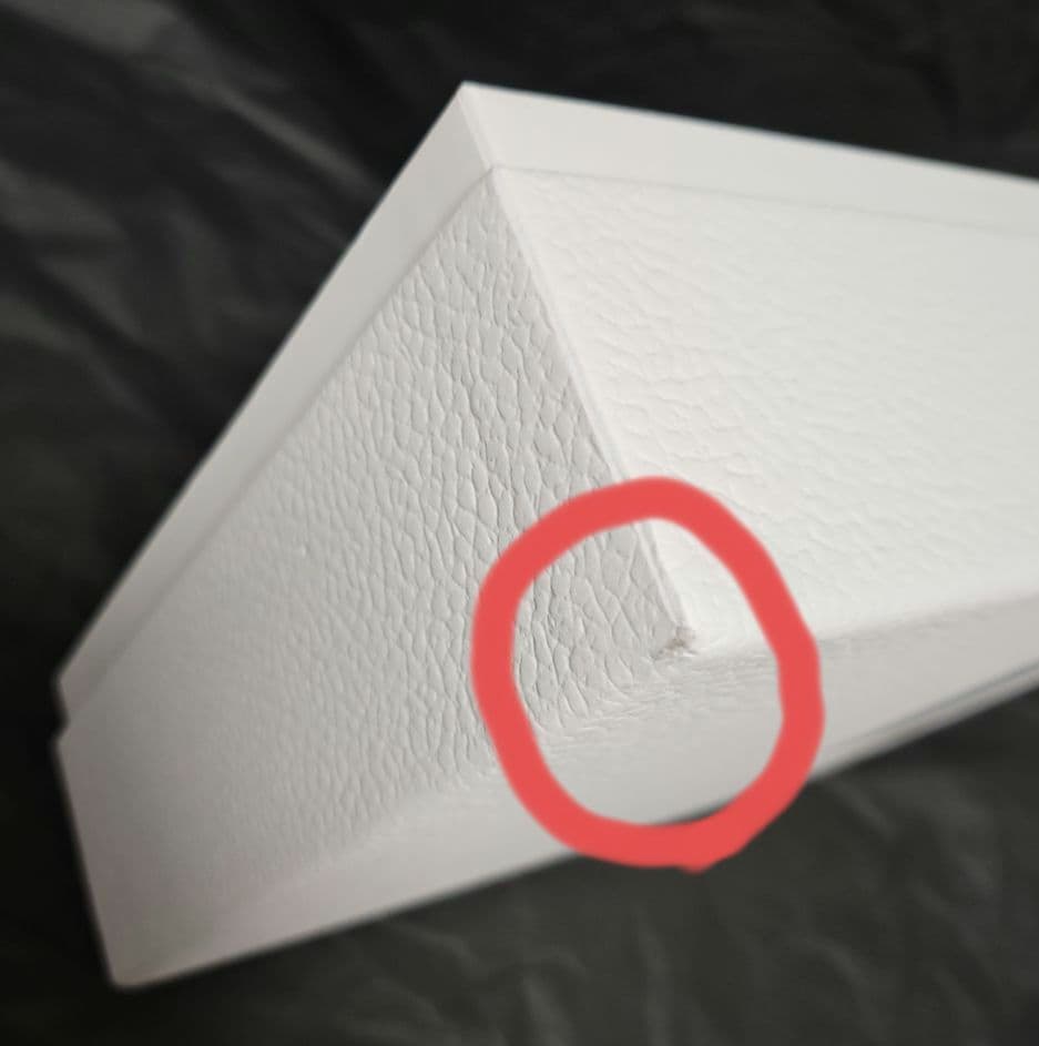 Dior ジャドール ヘアミスト[中古品]とヘアブラシ[新品]