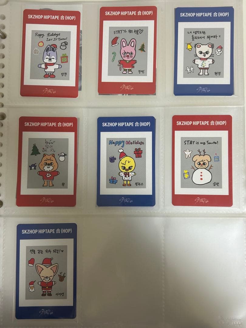 追加ありStray Kids トレカ グッズ CD まとめ売り リノ