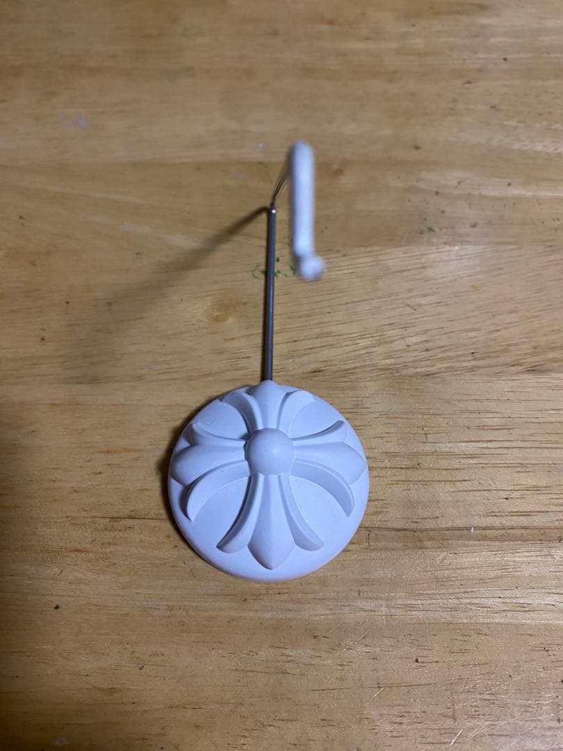 クロムハーツ　メガネスタンド　ディスプレイ