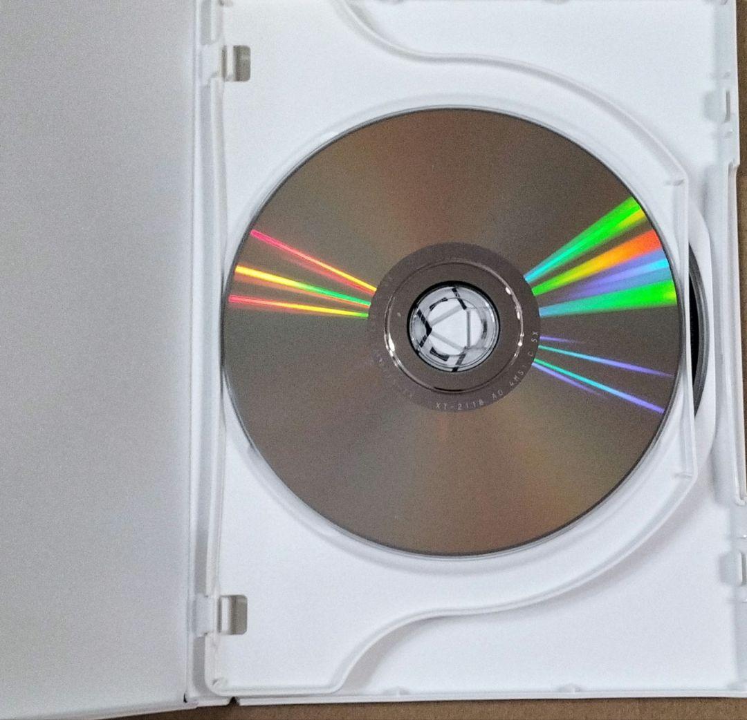 忍者ハットリくん DVD-BOX 下巻 初回特典フィギュア付