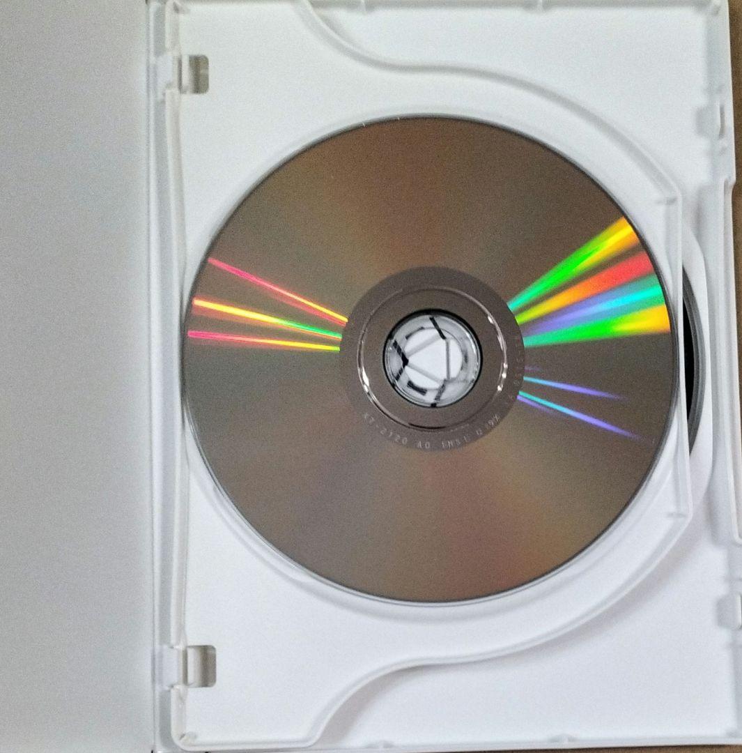 忍者ハットリくん DVD-BOX 下巻 初回特典フィギュア付