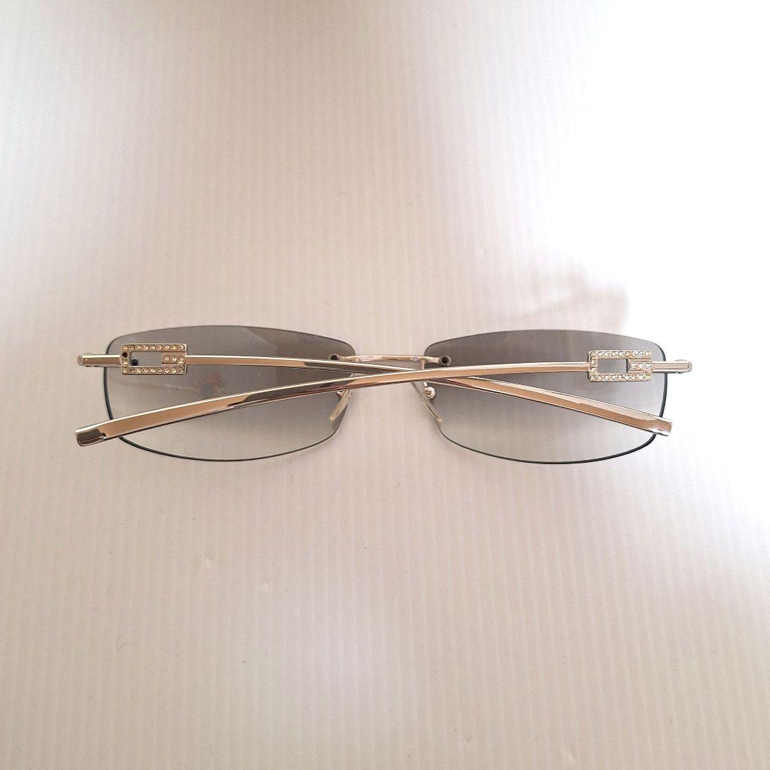 M*k様 GUCCI サングラス GG1784