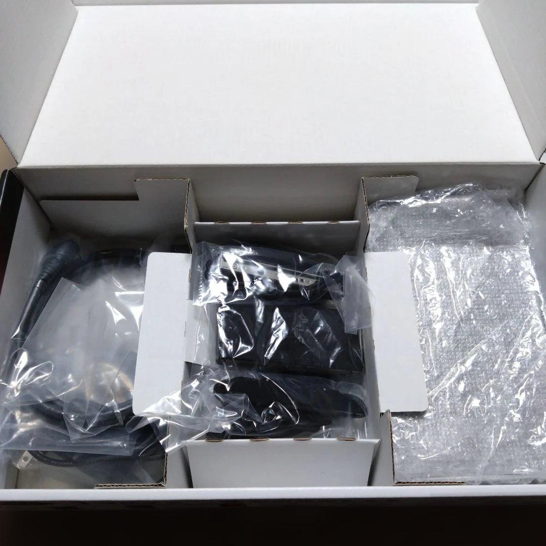 ニンテンドースイッチ　本体　ジョイコン　セット