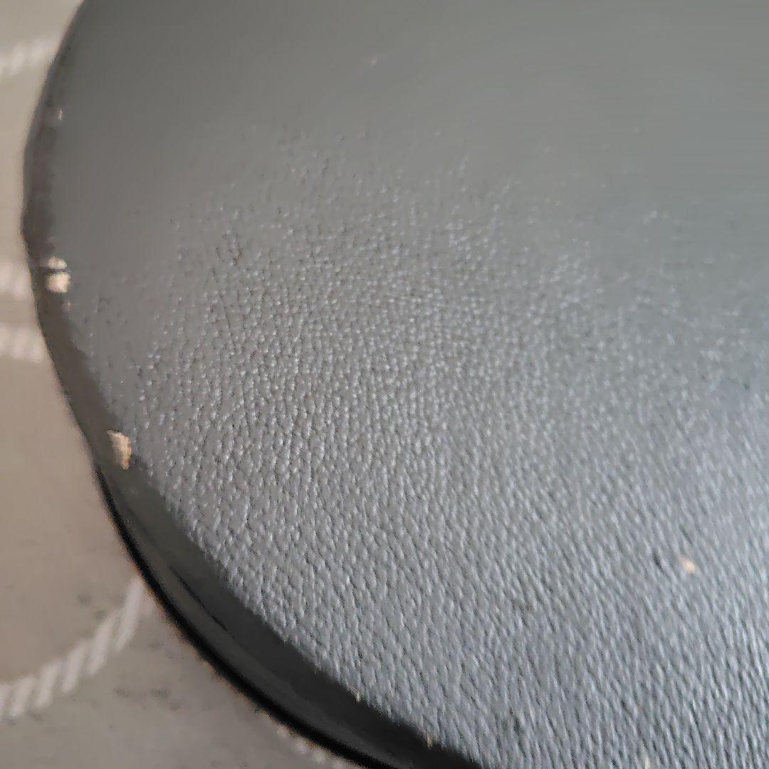 Kawasaki アコースティックギター ハードケース付き