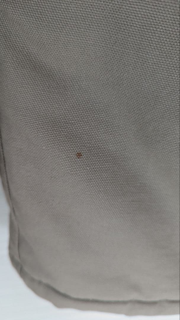 通*倍様 USA製 SPIEWAK N-3B フライトジャケット 米軍仕様 S相