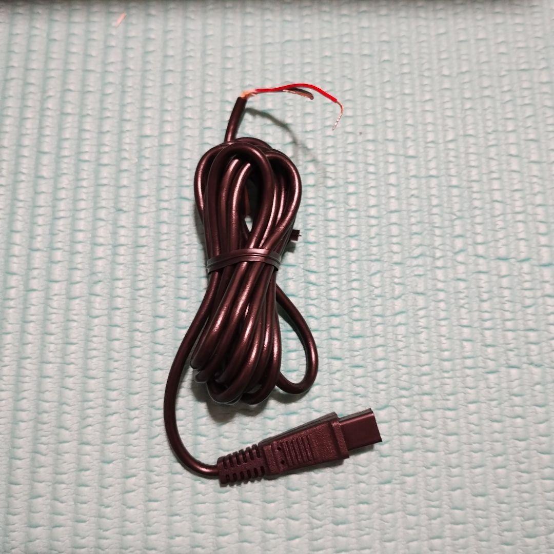 【改造あり】AOR AR-3000 広帯域受信機