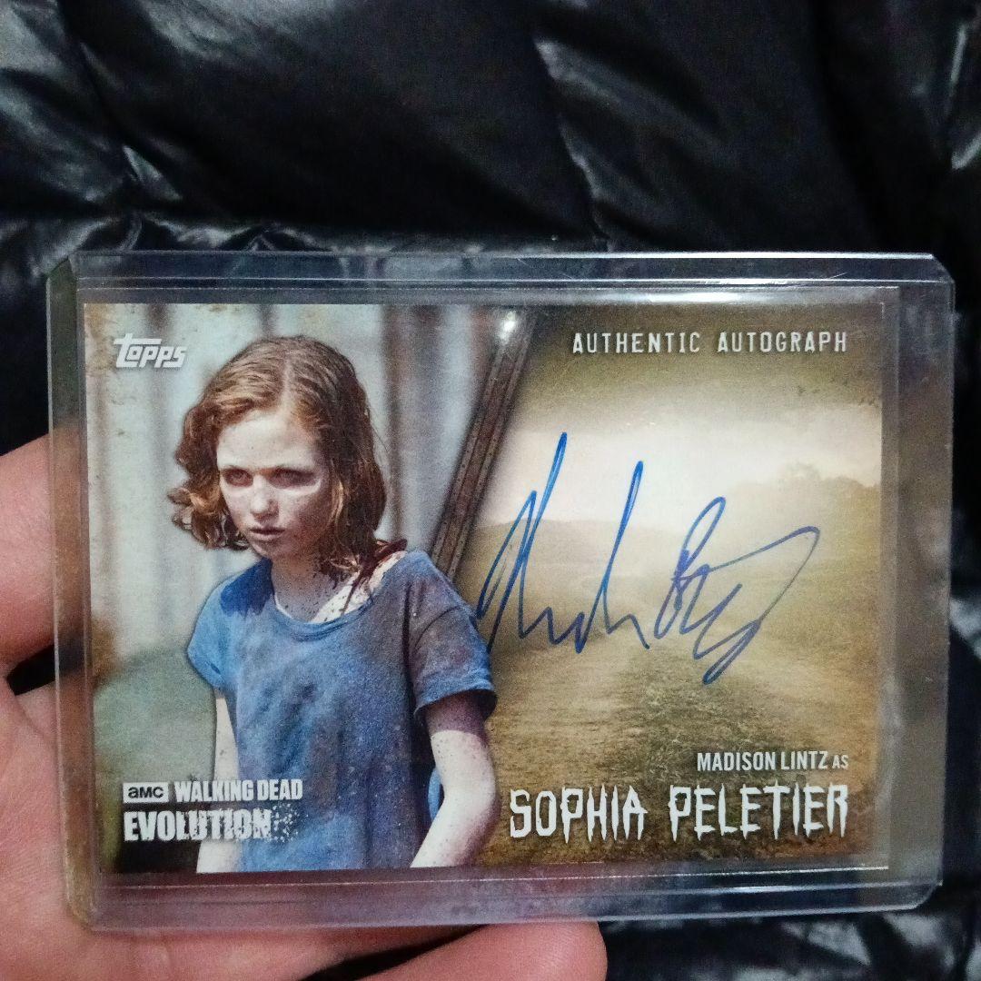 バットカード　インディアンズ　ガーディアンズ　MLB