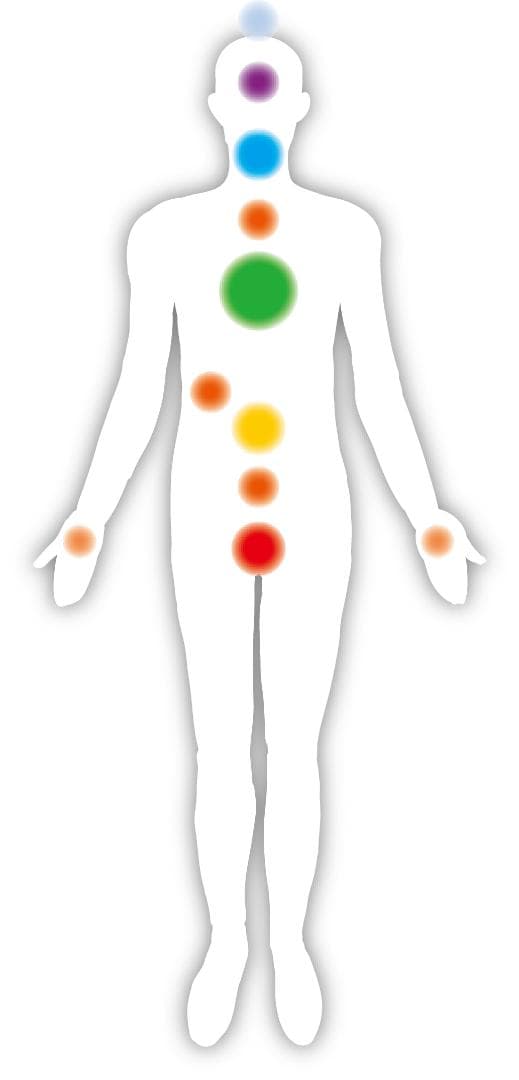 ★魂の成長を促すスピリチュアルなセミナー★スピリチュアルリーダー養成