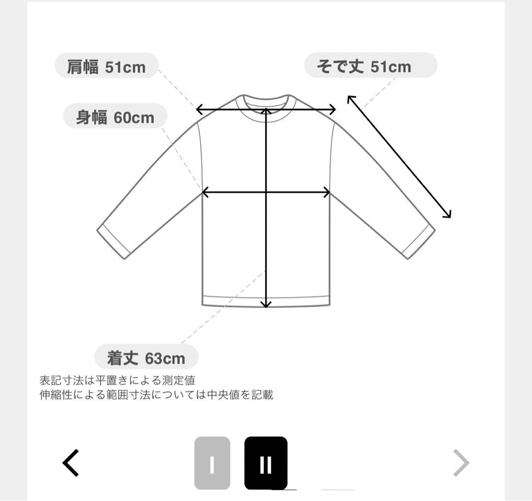 美品✨MHL, 25SS ペーパー コットン ナイロン ジャケット