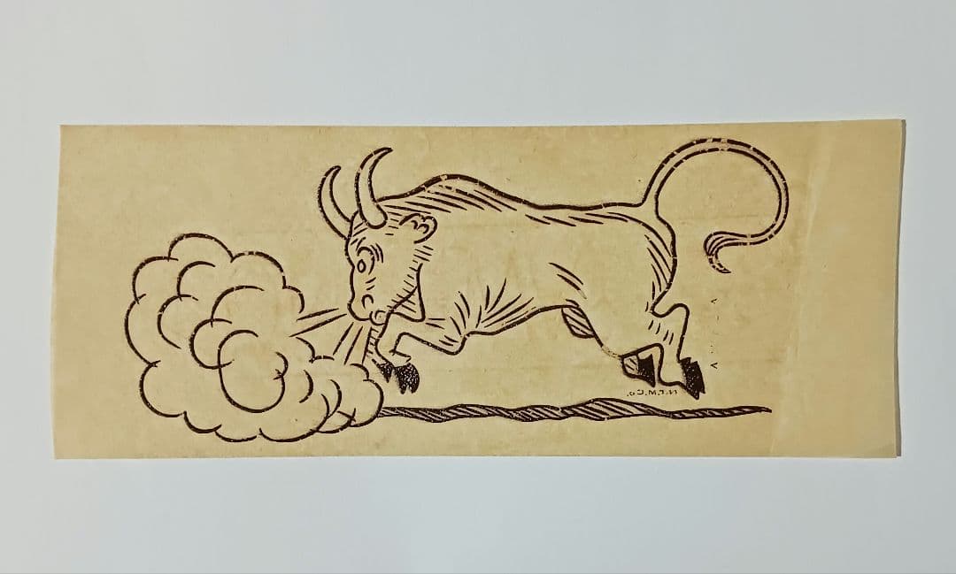 Da-iCE 三点まとめ