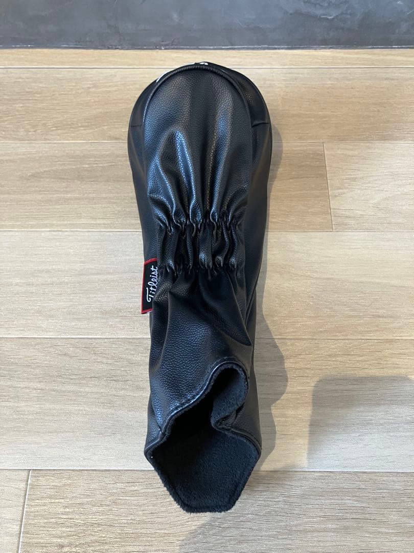 Titleist TSR2 10° タイトリスト ドライバー ヘッド