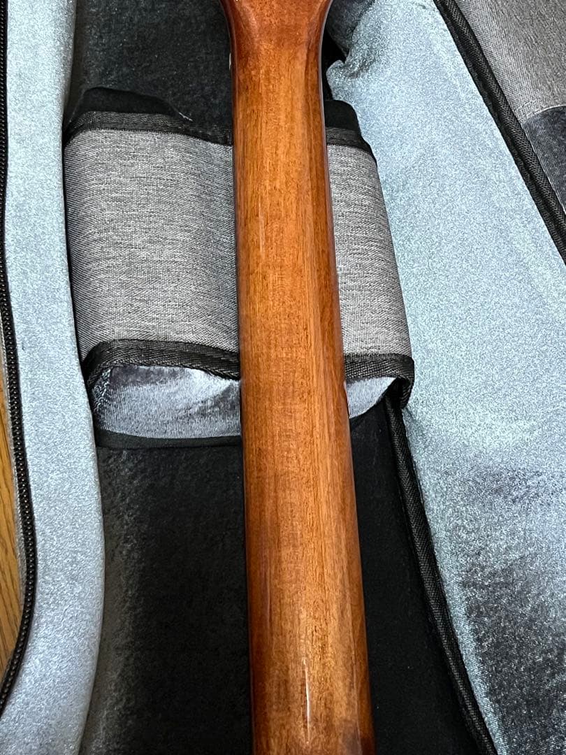 【美品】GUILD OM-120 アコースティックギターギルド