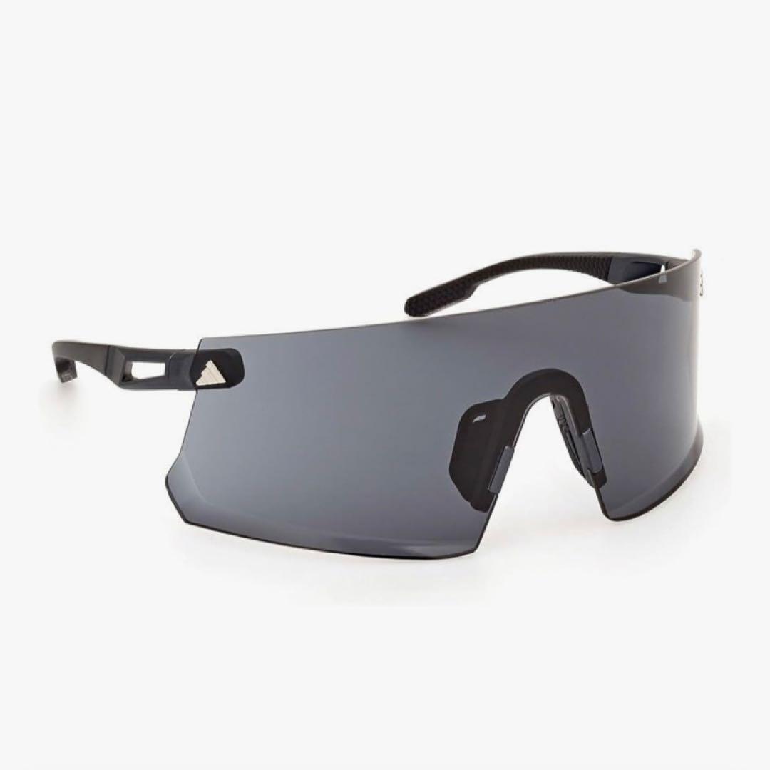 1月24日以降発送！adidas SP Sunglasses ブラック