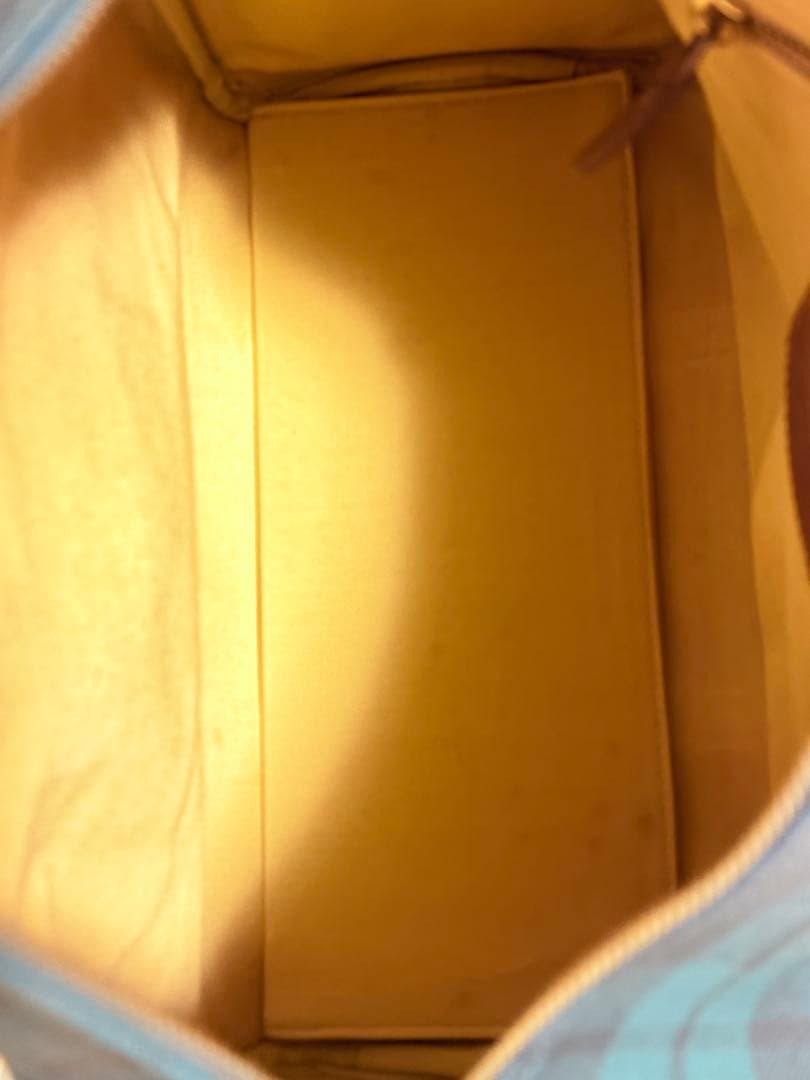 ラルフローレン ボストンバック