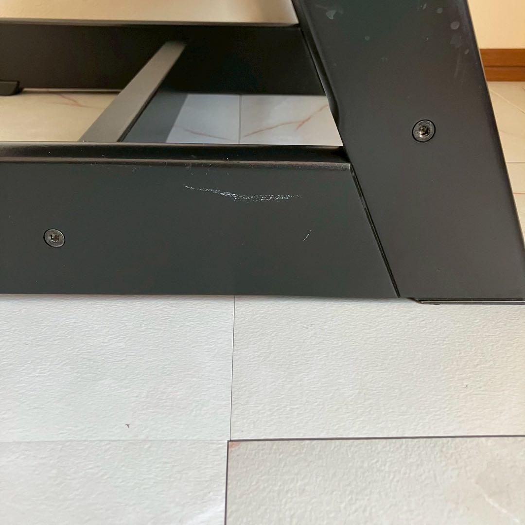 Stokke シリアル6 ストッケ トリップトラップ ブラック 黒 ベビーセット