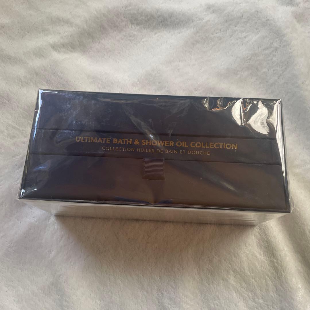 アロマセラピーアソシエイツ アルティメットウェルビーイング