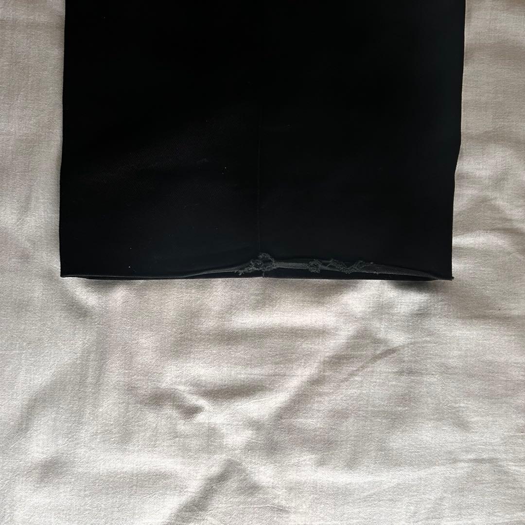 パンツ Peter Do x BR 23 ARTISAN PANTS