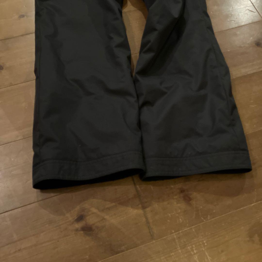 DESCENT スキーウェア ジュニア