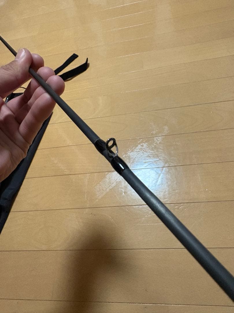 パラドックス70-1.5