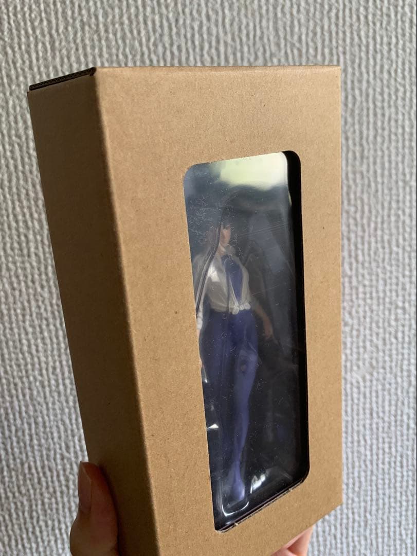 シ*ー様 完全受注生産　CITY HUNTER DVDコンプリートBOX