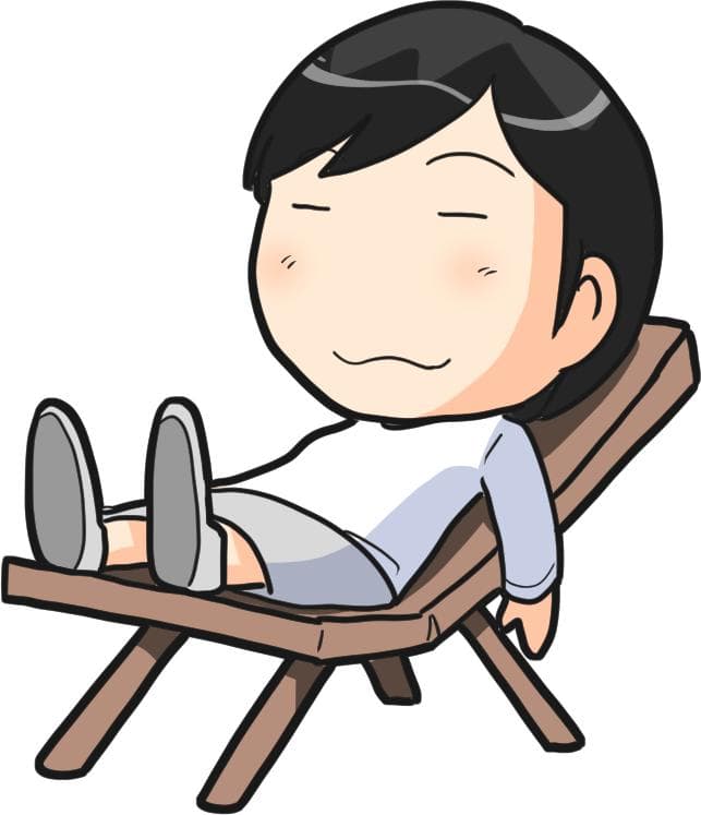 ★変容と癒しの深い旅路★催眠療法士 ヒプノセラピスト養成講座★