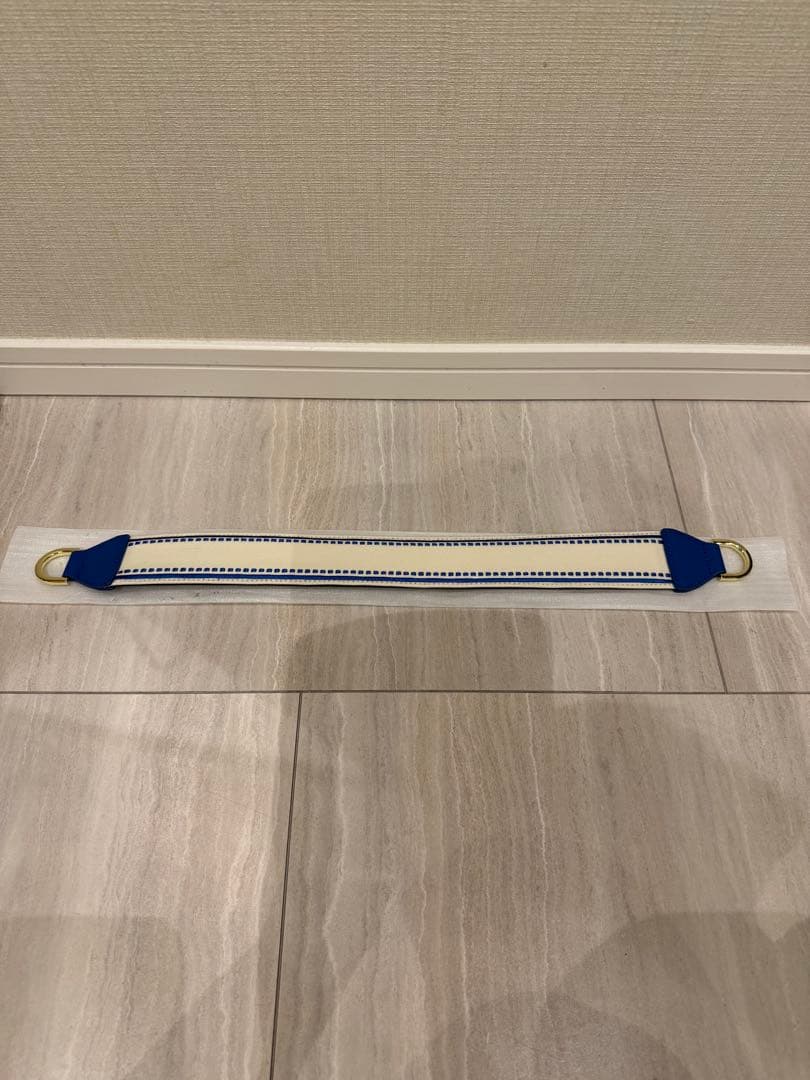 2025年 マークアンドロナ ボストンバッグ ロッカー 巾着型 カートバッグ