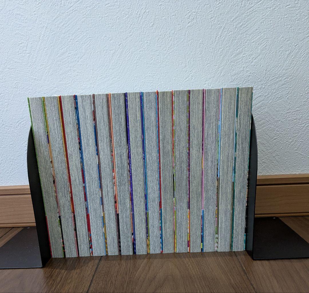 ONEPIECE　既刊全巻110巻セット　極美品　尾田栄一郎　ワンピース　短編集