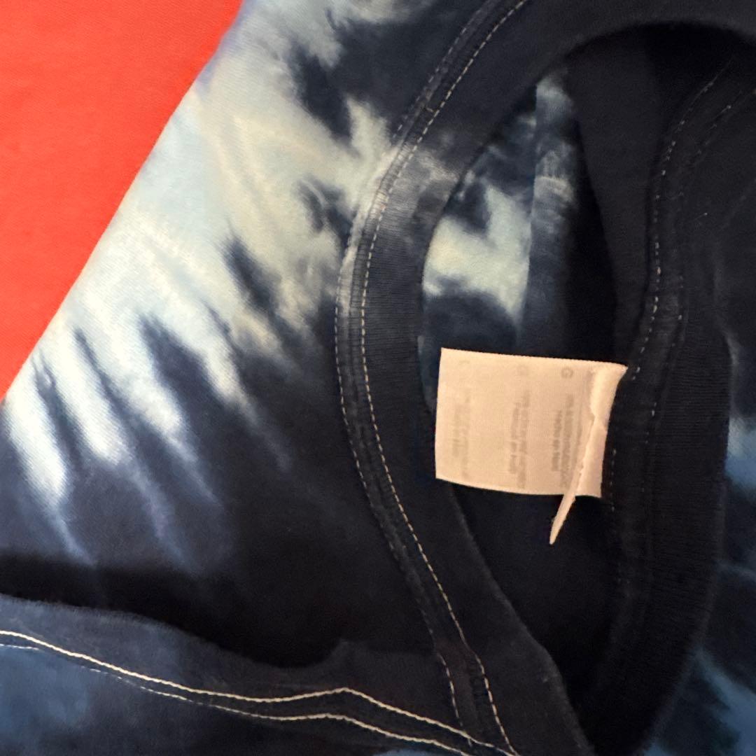 15日まで値下げ激レア　My Hair is Bad セットXL L