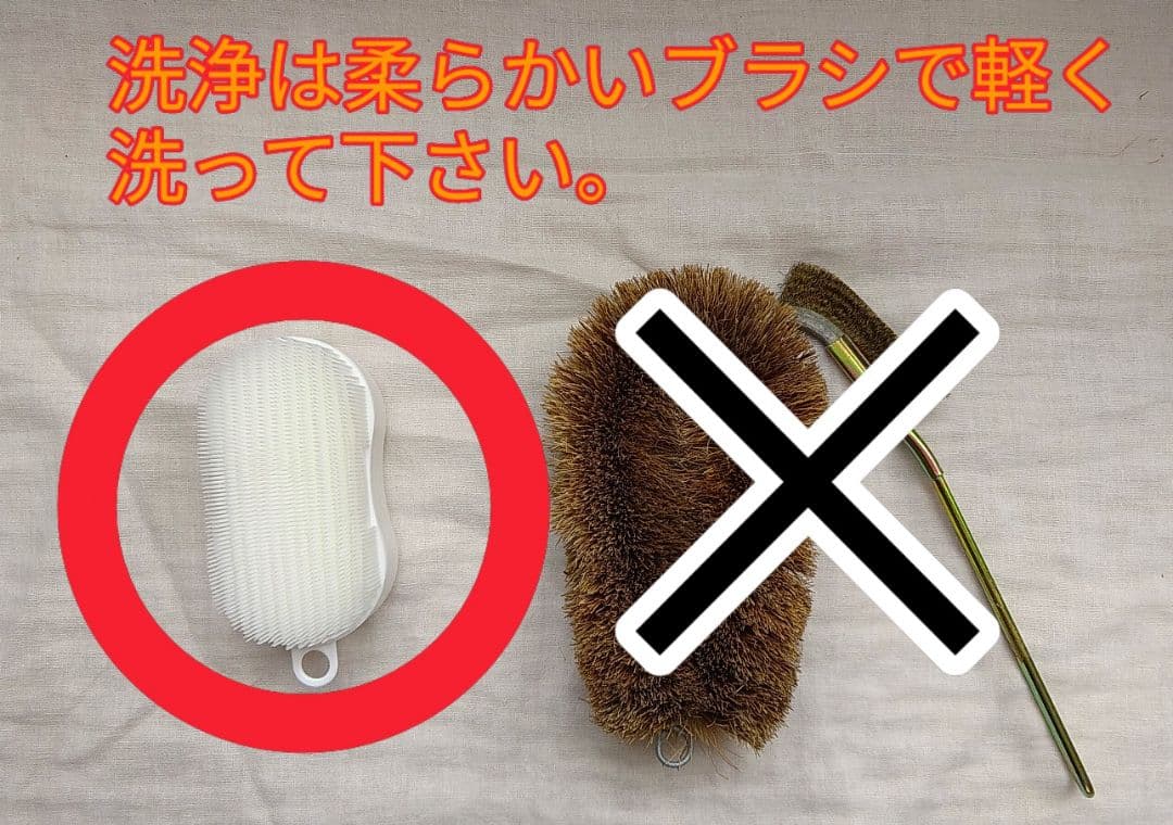 超レア!!高線量!!増富温泉ラジウム黒鉱石（159)4701gお風呂用