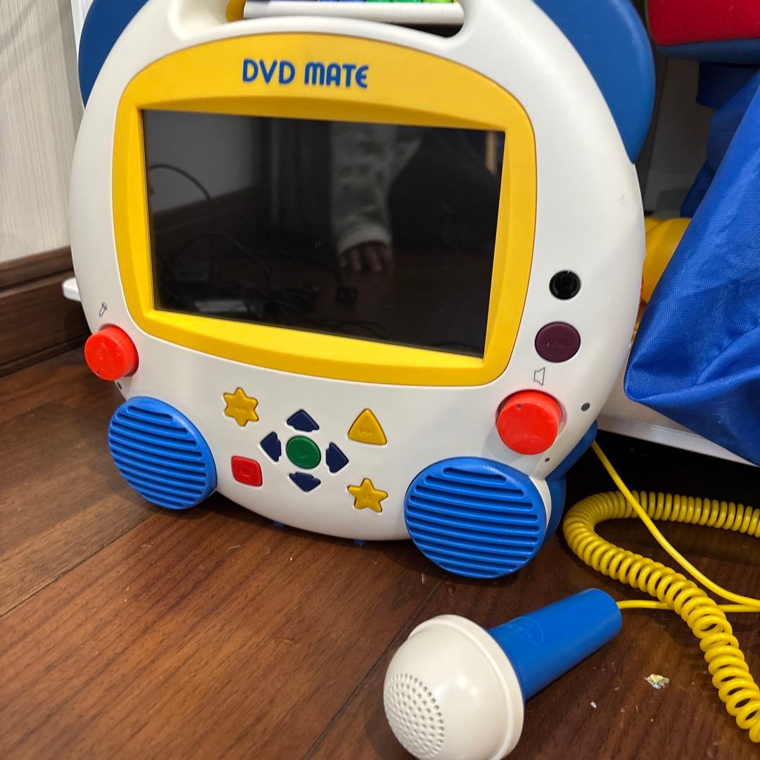 大セール⭐️Disney's World of English 教材セット