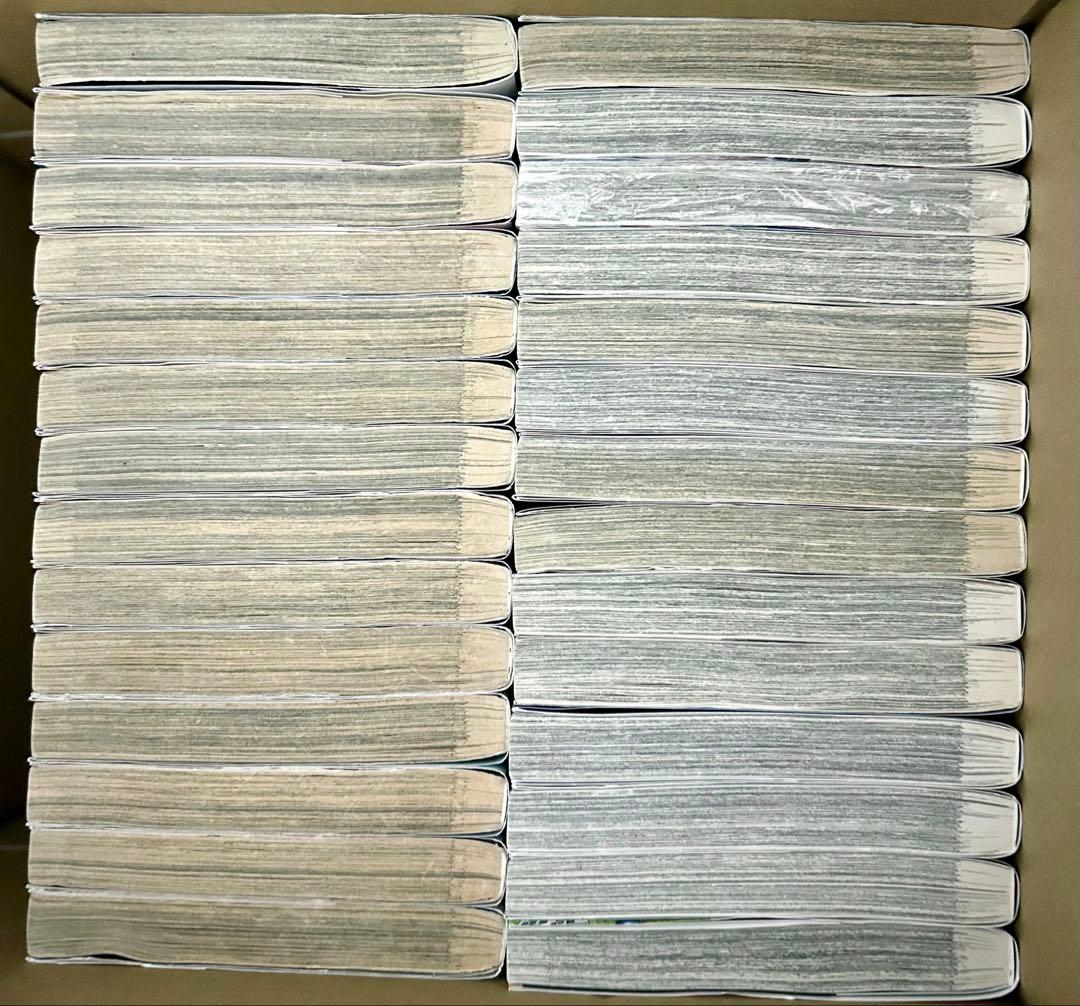 キングダム　1〜76巻まで既刊全巻セット +公式ガイド: 『英傑列紀』