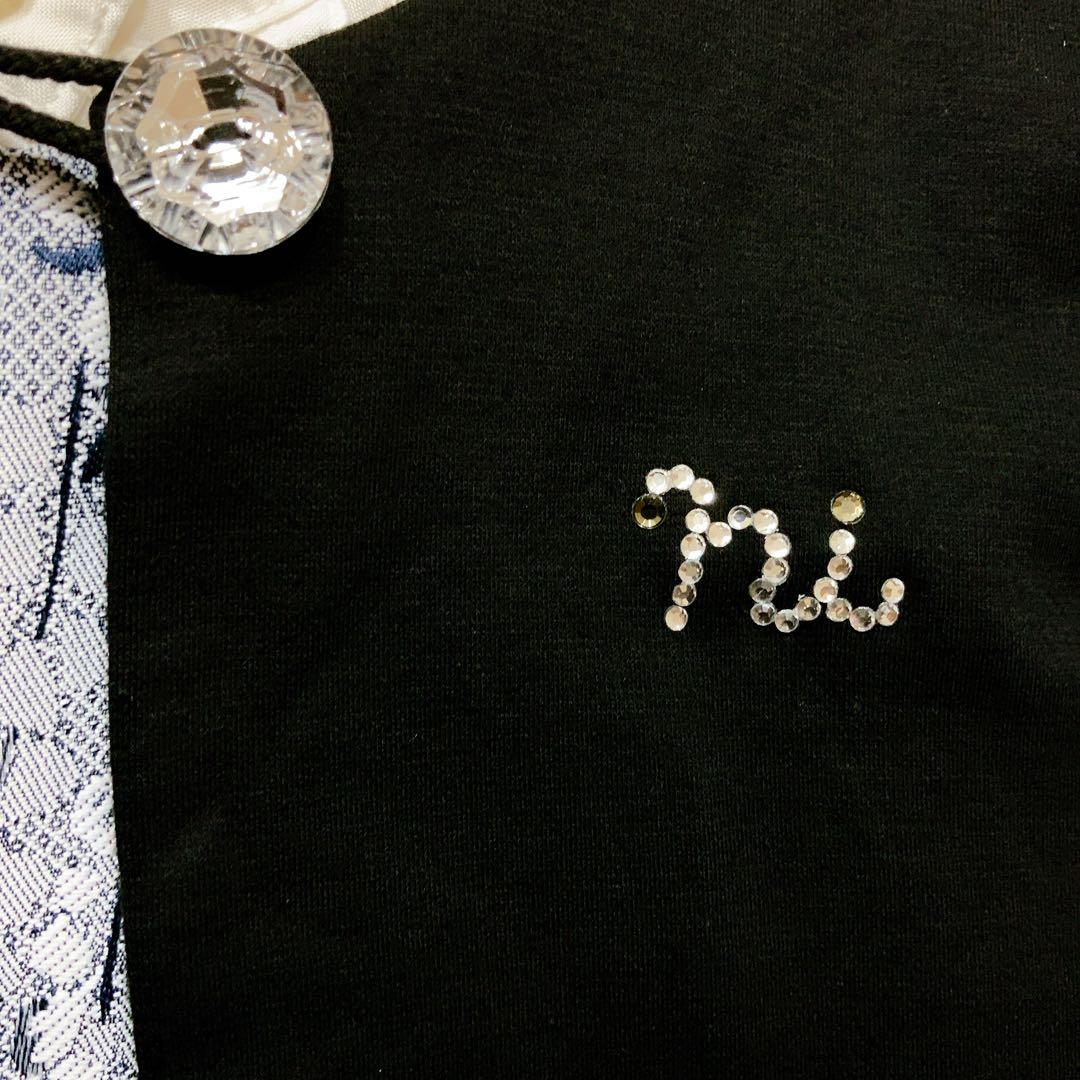 nino130 入学式　卒園式　発表会　結婚式　フォーマル　女の子