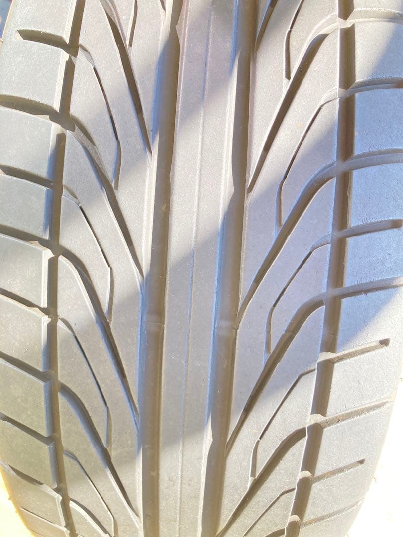 【専用①】OZ Racing☆17インチ アルミホイール