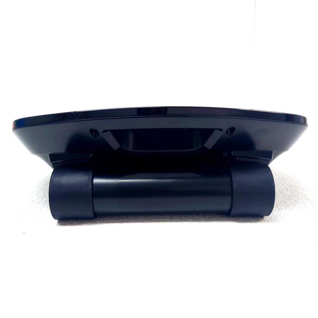 M0120E1 SIXPAD Foot Fit SP-FF2310F 通電確認済