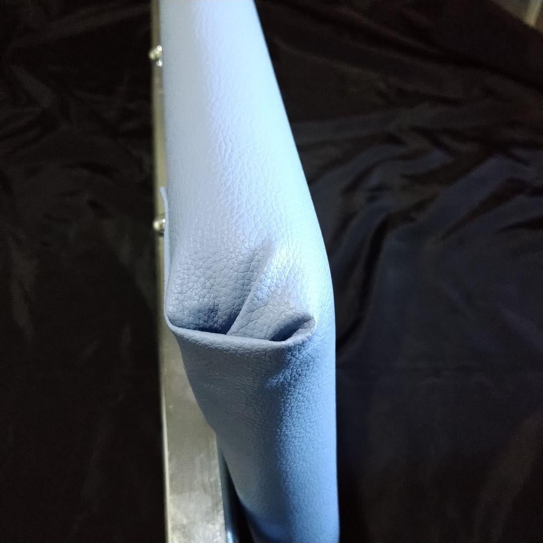 Msi A　シットアップベンチ ダンノDANNO　腹筋台アブベンチ