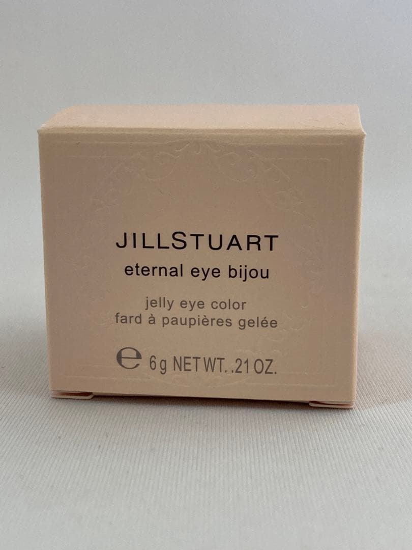 JILSTUART Spring Collection７点セット