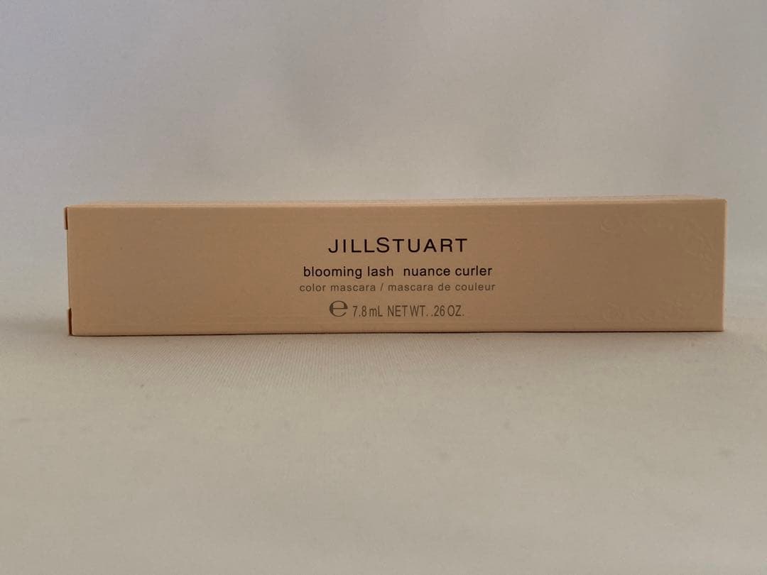 JILSTUART Spring Collection７点セット