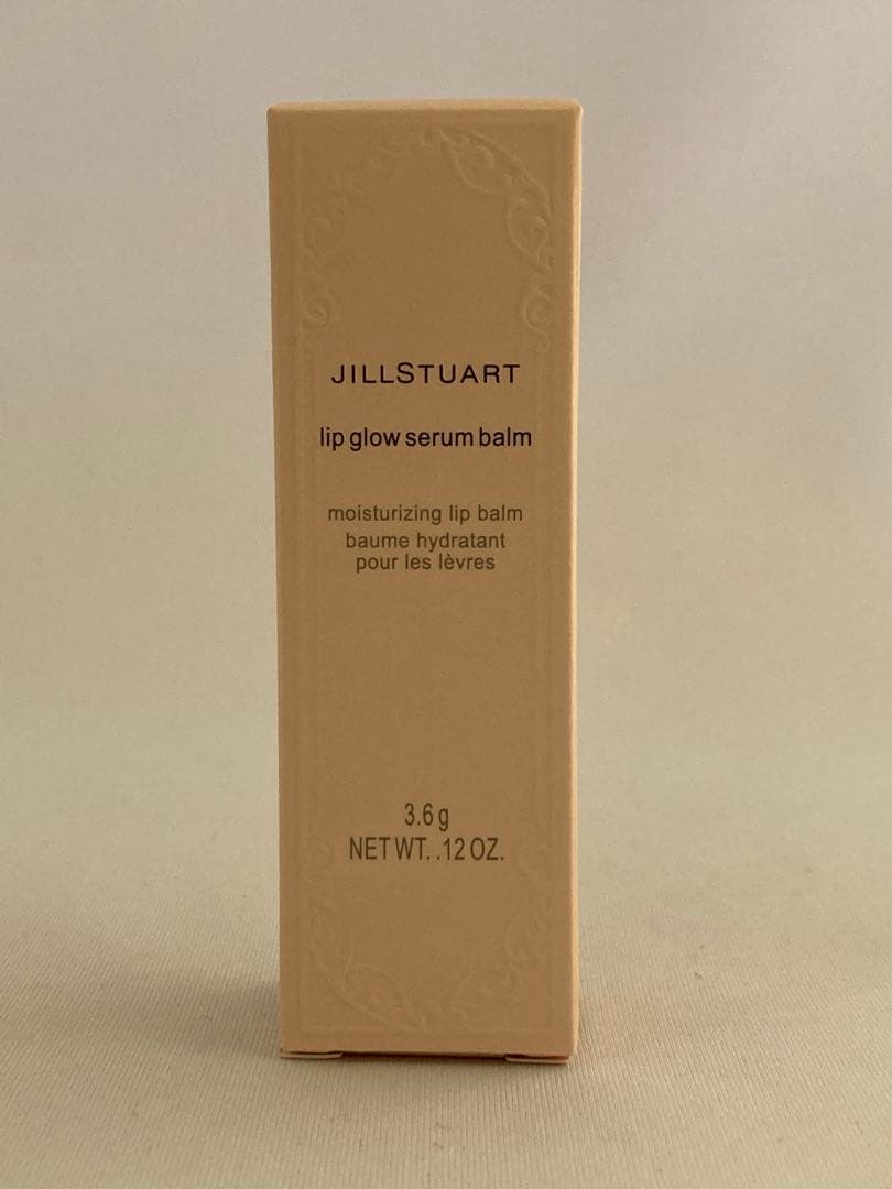 JILSTUART Spring Collection７点セット