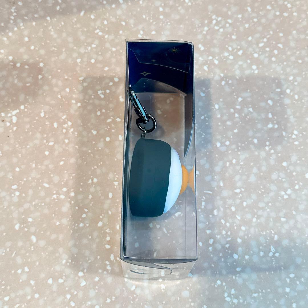 2PM ジュノ2026 FAN MEETING MDボイスキーリング 送料無料